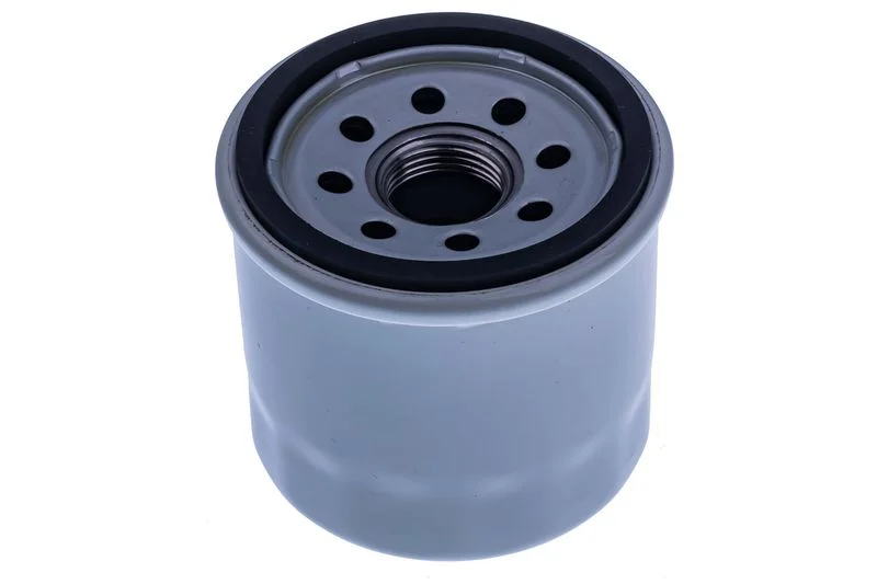 Hydraulický filter, automatická prevodovka DENCKERMANN A220036