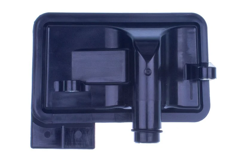 Hydraulický filter, automatická prevodovka DENCKERMANN A220038