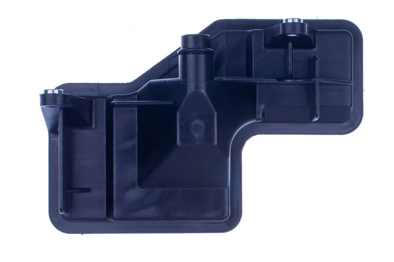 Hydraulický filter, automatická prevodovka DENCKERMANN A220039