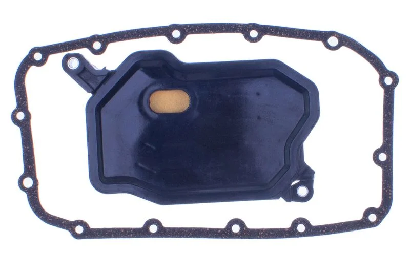 Hydraulic Filter Kit, automatic transmission DENCKERMANN A220041
