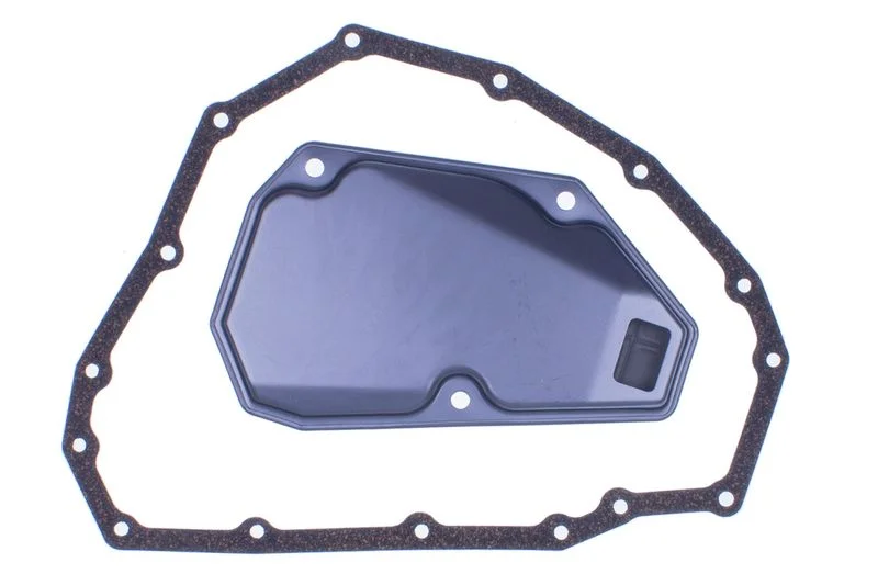 Hydraulic Filter Kit, automatic transmission DENCKERMANN A220042