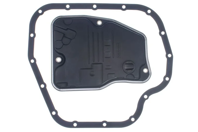 Hydraulic Filter Kit, automatic transmission DENCKERMANN A220045
