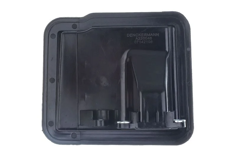 Hydraulic Filter, automatic transmission DENCKERMANN A220046