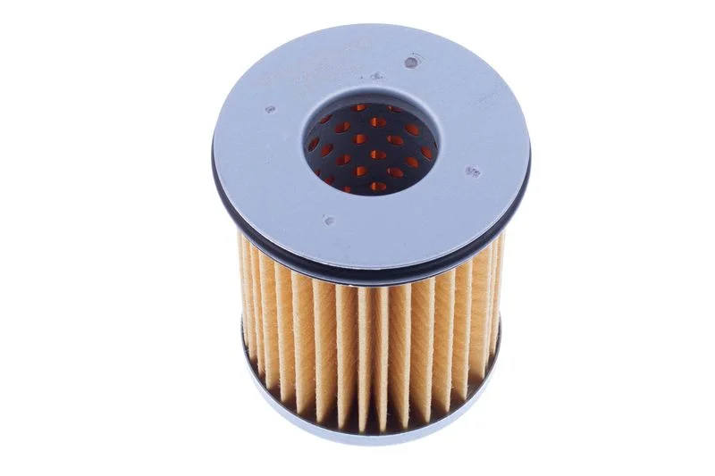 Hydraulický filter, automatická prevodovka DENCKERMANN A220051