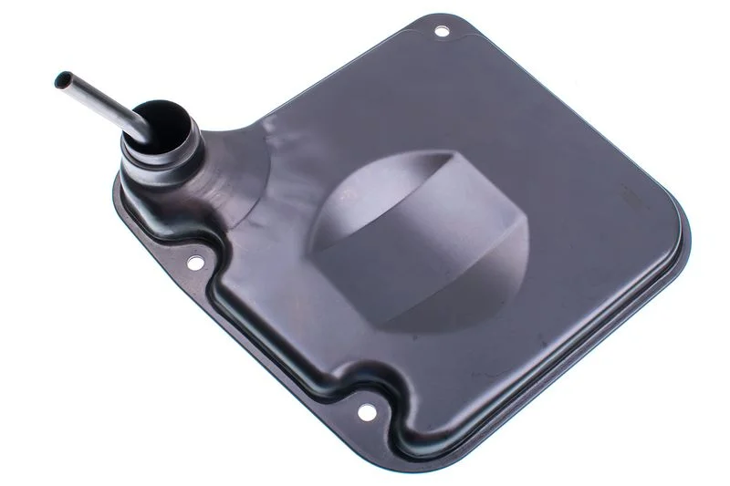 Hydraulic Filter, automatic transmission DENCKERMANN A220052