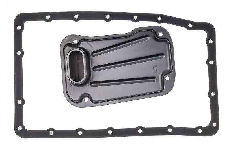 Hydraulic Filter Kit, automatic transmission DENCKERMANN A220053
