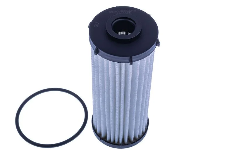 Hydraulic Filter Kit, automatic transmission DENCKERMANN A220076