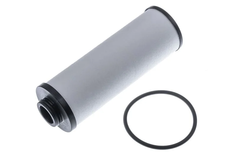 Hydraulický filter, automatická prevodovka DENCKERMANN A220077
