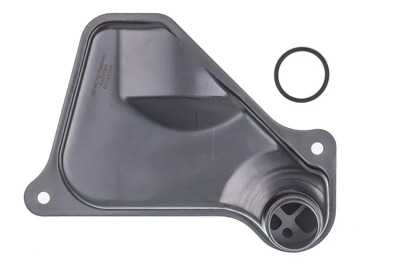 Hydraulic Filter, automatic transmission DENCKERMANN A220084