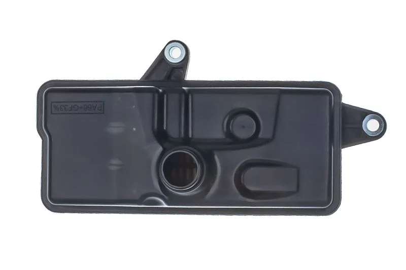 Hydraulic Filter, automatic transmission DENCKERMANN A220085
