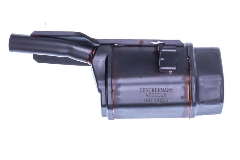 Sada hydraulického filtra, automatická prevodovka DENCKERMANN A220096