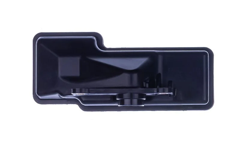 Hydraulický filter, automatická prevodovka DENCKERMANN A220101