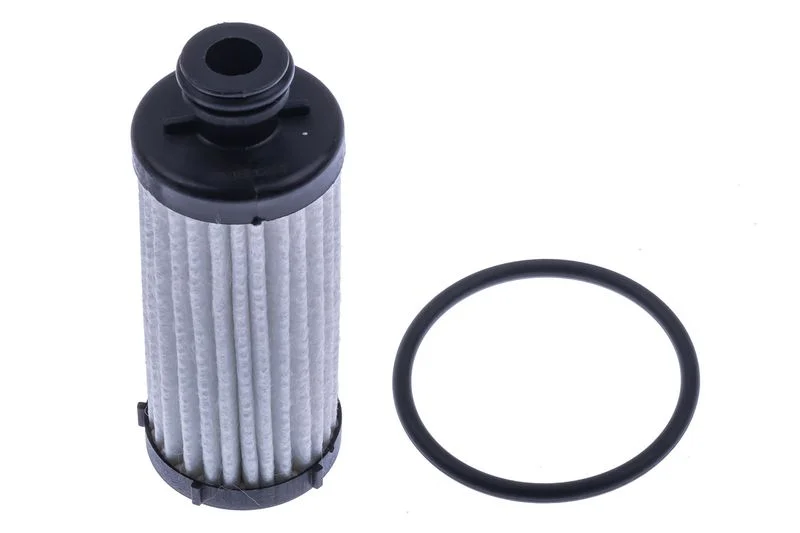 Hydraulic Filter Kit, automatic transmission DENCKERMANN A220107