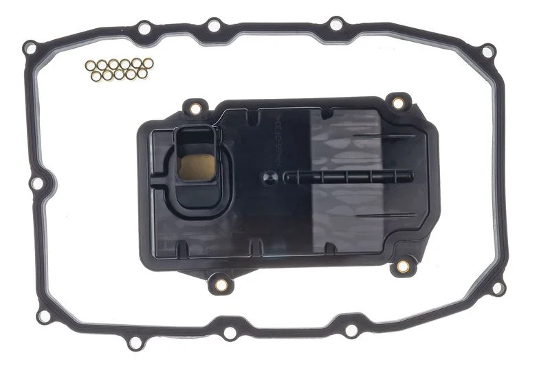 Sada hydraulického filtra, automatická prevodovka DENCKERMANN A220124