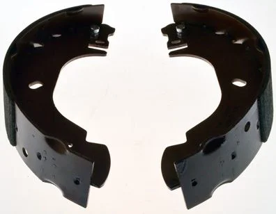 Brake Shoe Set DENCKERMANN B120051