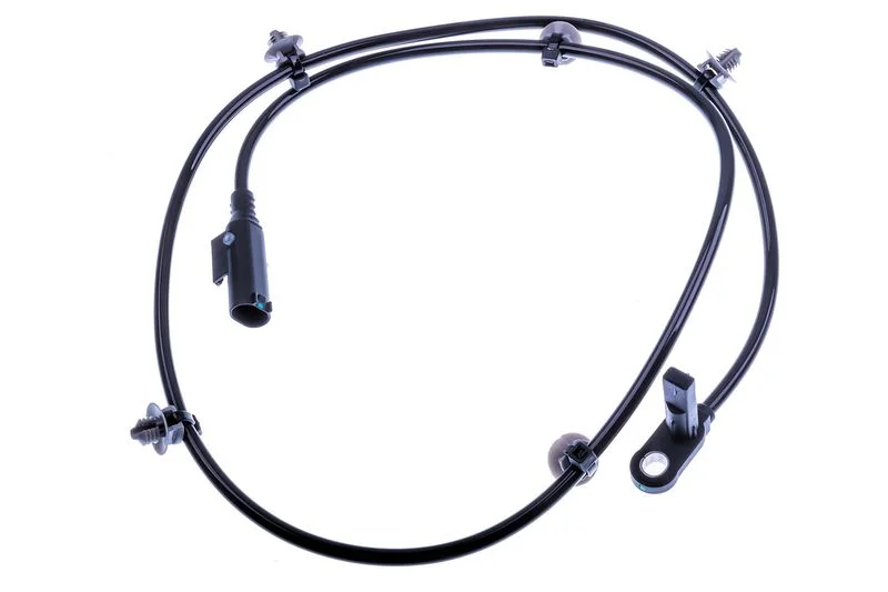 Sensor, wheel speed DENCKERMANN B180197