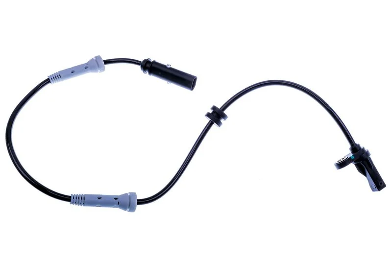 Sensor, wheel speed DENCKERMANN B180204