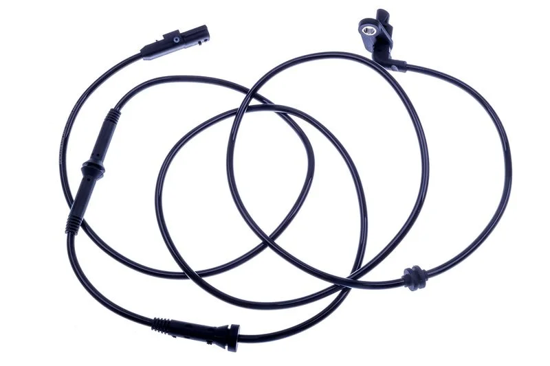 Sensor, wheel speed DENCKERMANN B180206