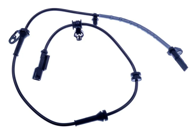 Sensor, wheel speed DENCKERMANN B180213