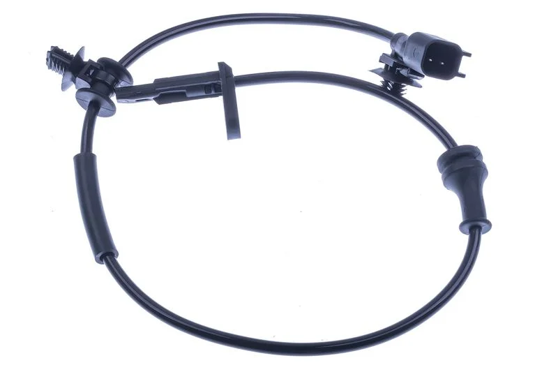 Sensor, wheel speed DENCKERMANN B180218
