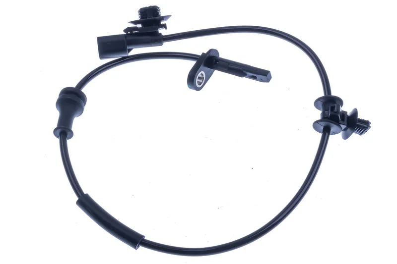 Sensor, wheel speed DENCKERMANN B180222