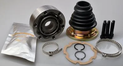 Joint Kit, drive shaft DENCKERMANN C120005