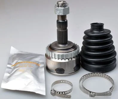 Joint Kit, drive shaft DENCKERMANN C120041