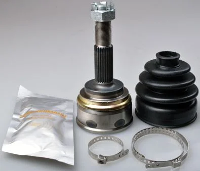 Joint Kit, drive shaft DENCKERMANN C120062