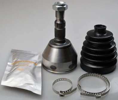 Joint Kit, drive shaft DENCKERMANN C120077