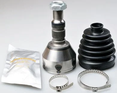 Joint Kit, drive shaft DENCKERMANN C120146