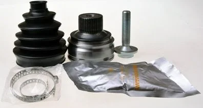 Joint Kit, drive shaft DENCKERMANN C120151