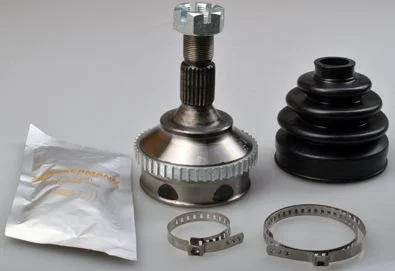 Joint Kit, drive shaft DENCKERMANN C120214