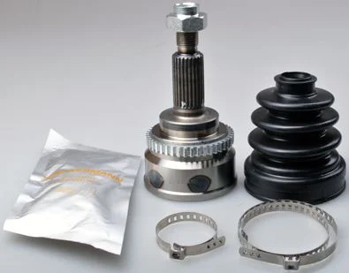 Joint Kit, drive shaft DENCKERMANN C120230
