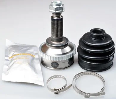 Joint Kit, drive shaft DENCKERMANN C120233
