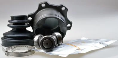 Joint Kit, drive shaft DENCKERMANN C120498