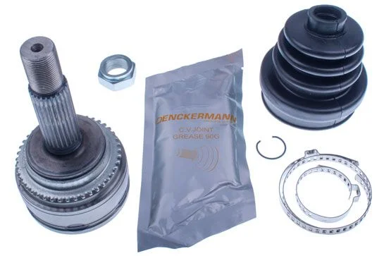 Joint Kit, drive shaft DENCKERMANN C120530