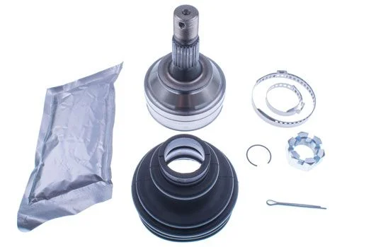 Joint Kit, drive shaft DENCKERMANN C120607