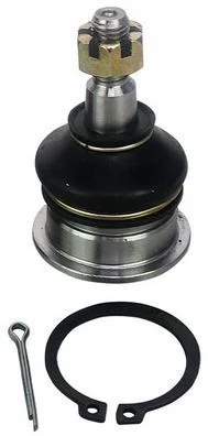 Guľový kĺb DENCKERMANN D110009