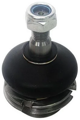 Guľový kĺb DENCKERMANN D110011