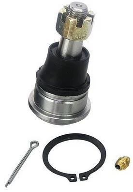 Guľový kĺb DENCKERMANN D110022