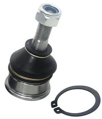 Guľový kĺb DENCKERMANN D110023