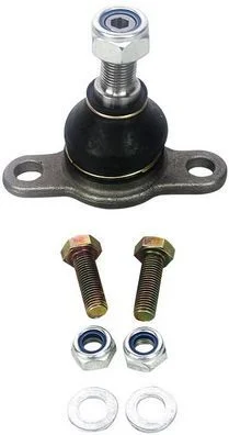 Guľový kĺb DENCKERMANN D110037