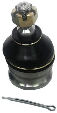 Guľový kĺb DENCKERMANN D110066