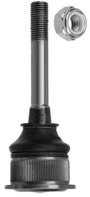 Guľový kĺb DENCKERMANN D110075