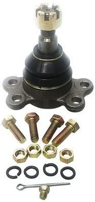 Guľový kĺb DENCKERMANN D110101
