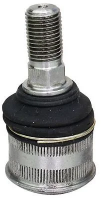 Guľový kĺb DENCKERMANN D110114