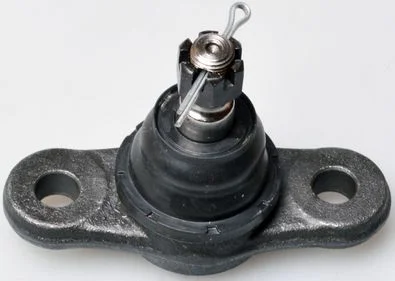Guľový kĺb DENCKERMANN D110119