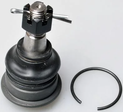 Guľový kĺb DENCKERMANN D110122
