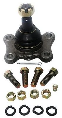Guľový kĺb DENCKERMANN D110142