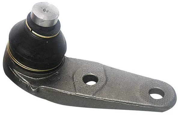 Guľový kĺb DENCKERMANN D110159